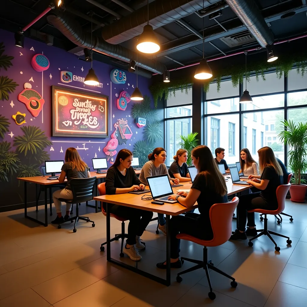 Presentation Mastery